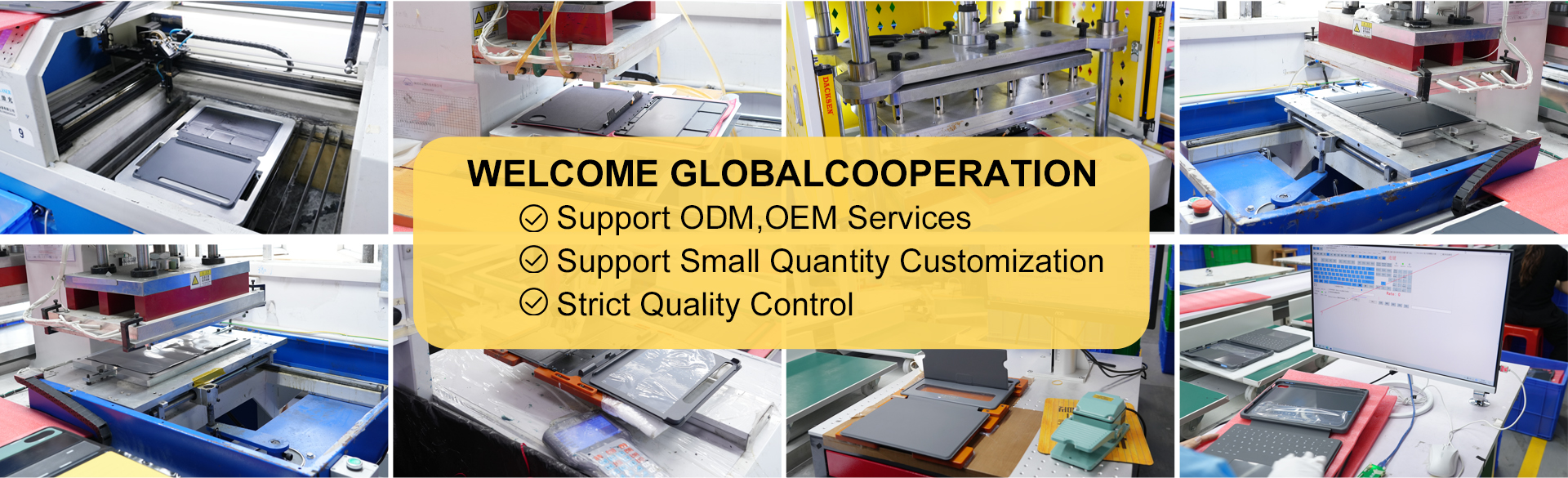 dbd5e156258a123925539fe5af4c0559