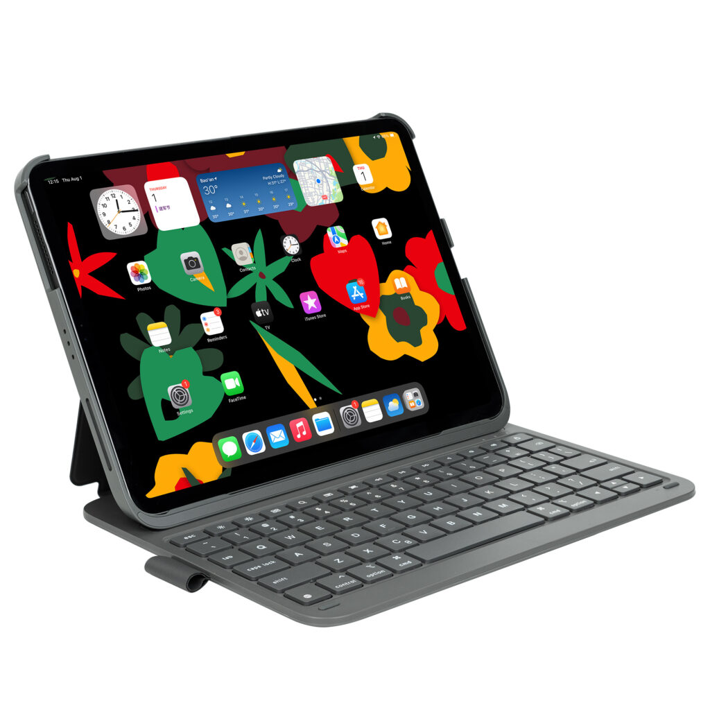 USB-C keyboard with phone jack Charging&phone jack port - Shenzhen ...